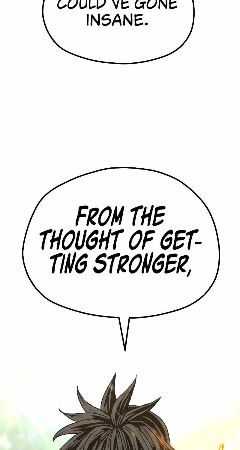 Read Heavenly Demon Cultivation Simulation chapter 69 image 153 on Lezhin