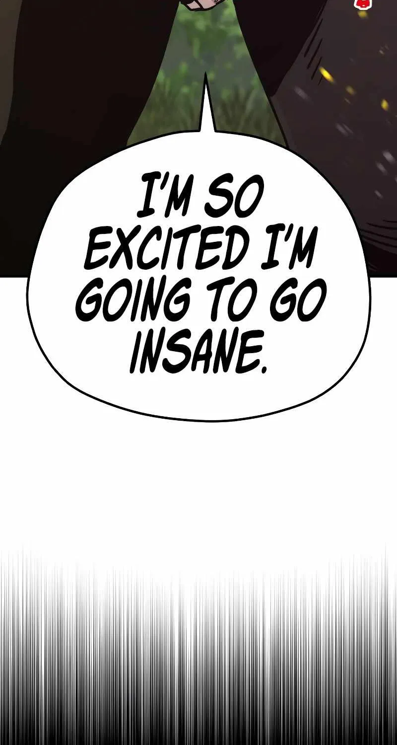 Read Heavenly Demon Cultivation Simulation chapter 69 image 155 on Lezhin