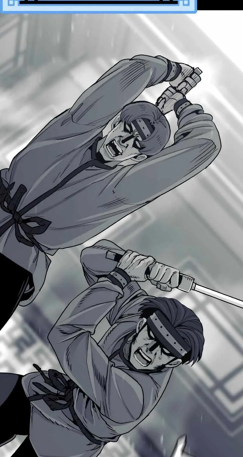 Read Heavenly Demon Cultivation Simulation chapter 69 image 19 on Lezhin