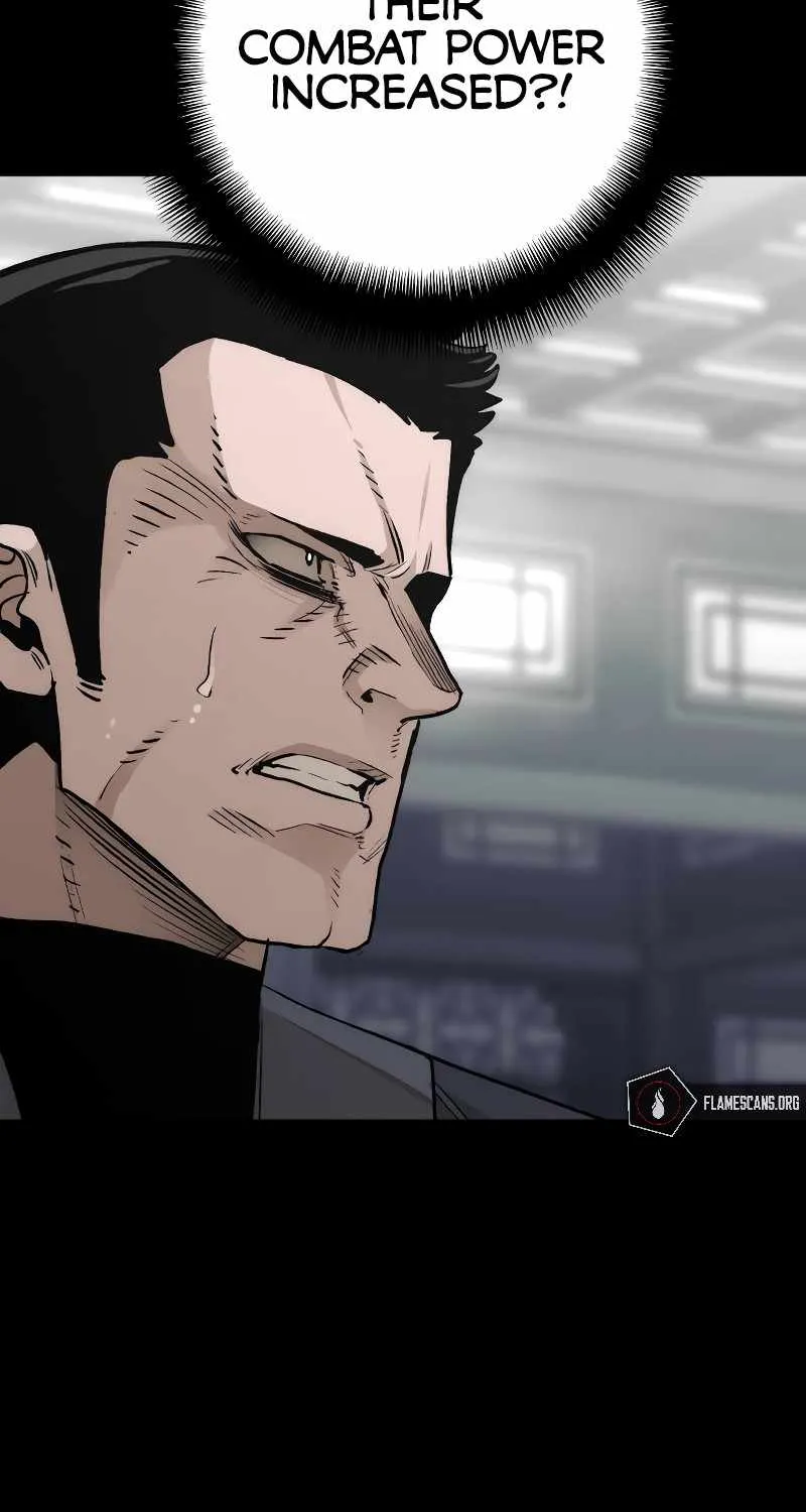 Read Heavenly Demon Cultivation Simulation chapter 69 image 21 on Lezhin