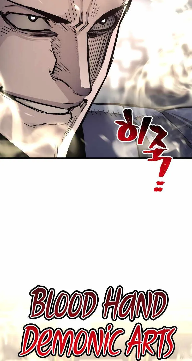 Read Heavenly Demon Cultivation Simulation chapter 69 image 28 on Lezhin