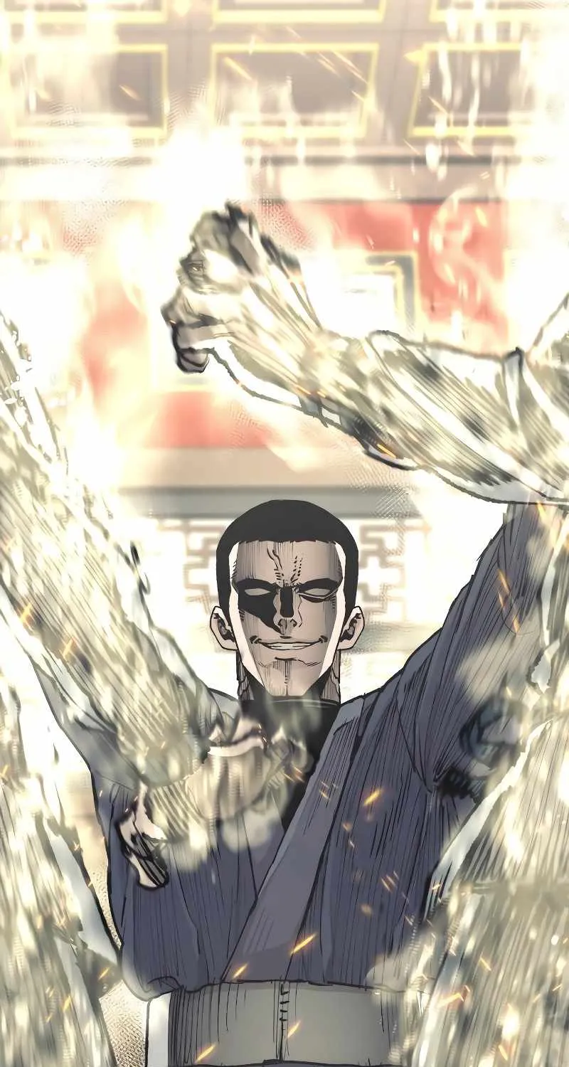 Read Heavenly Demon Cultivation Simulation chapter 69 image 29 on Lezhin