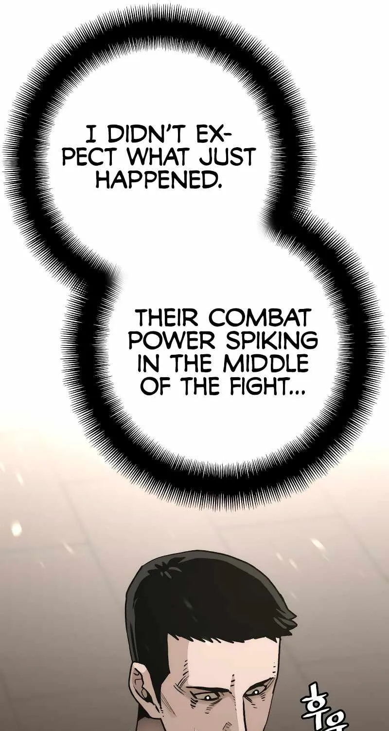 Read Heavenly Demon Cultivation Simulation chapter 69 image 33 on Lezhin
