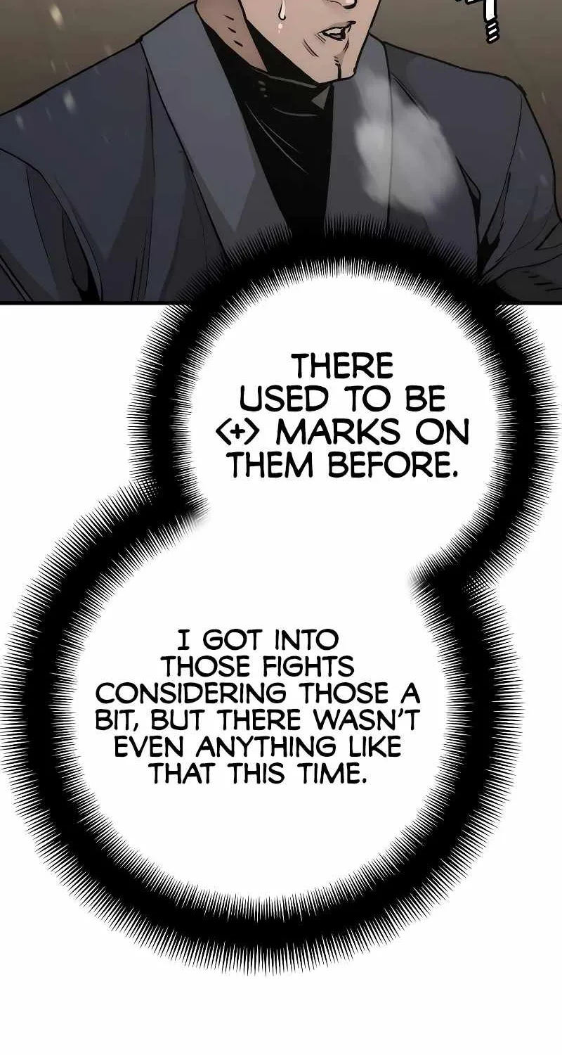 Read Heavenly Demon Cultivation Simulation chapter 69 image 34 on Lezhin