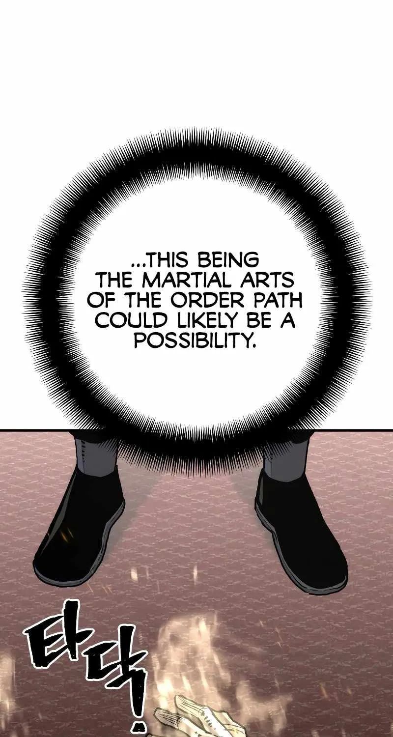 Read Heavenly Demon Cultivation Simulation chapter 69 image 35 on Lezhin