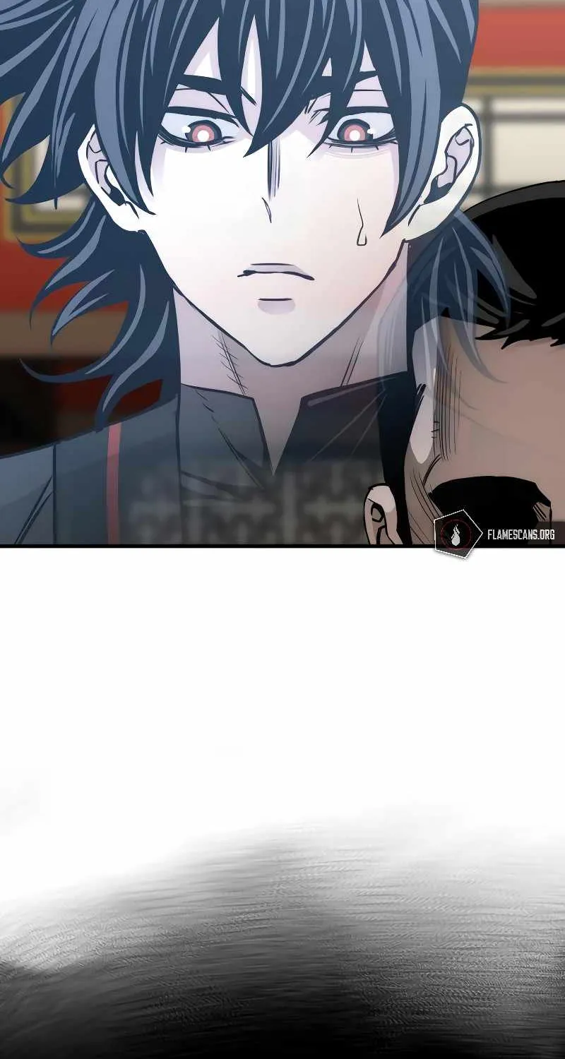 Read Heavenly Demon Cultivation Simulation chapter 69 image 38 on Lezhin