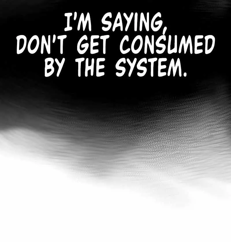 Read Heavenly Demon Cultivation Simulation chapter 69 image 39 on Lezhin