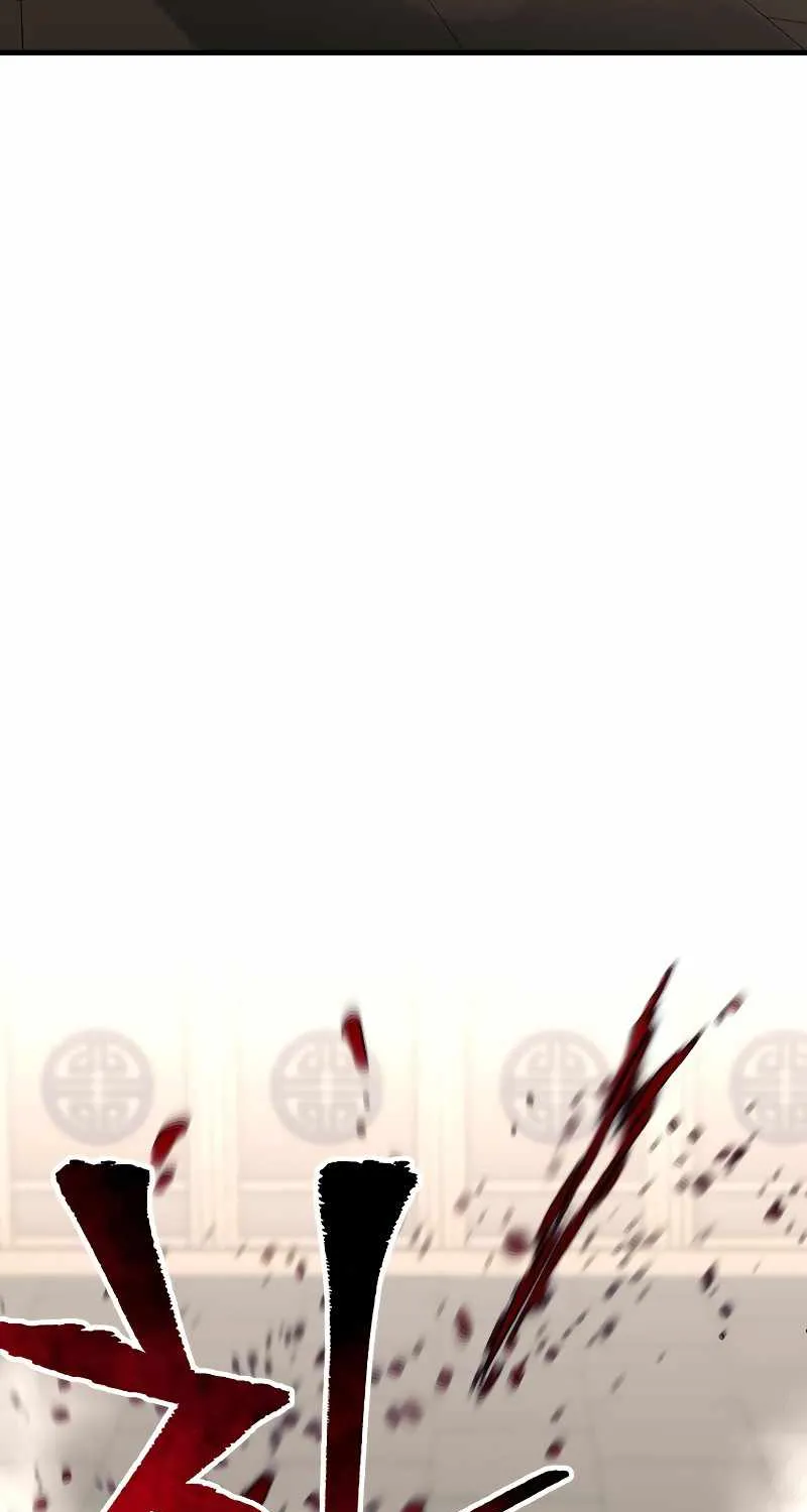 Read Heavenly Demon Cultivation Simulation chapter 69 image 4 on Lezhin