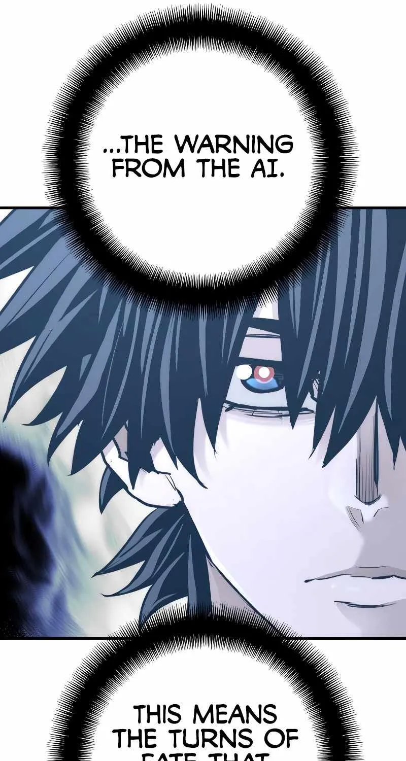 Read Heavenly Demon Cultivation Simulation chapter 69 image 40 on Lezhin