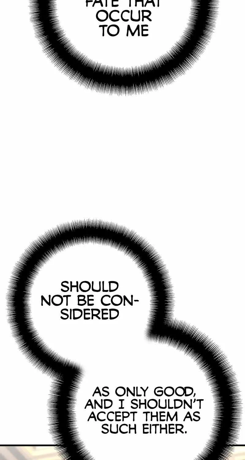 Read Heavenly Demon Cultivation Simulation chapter 69 image 41 on Lezhin