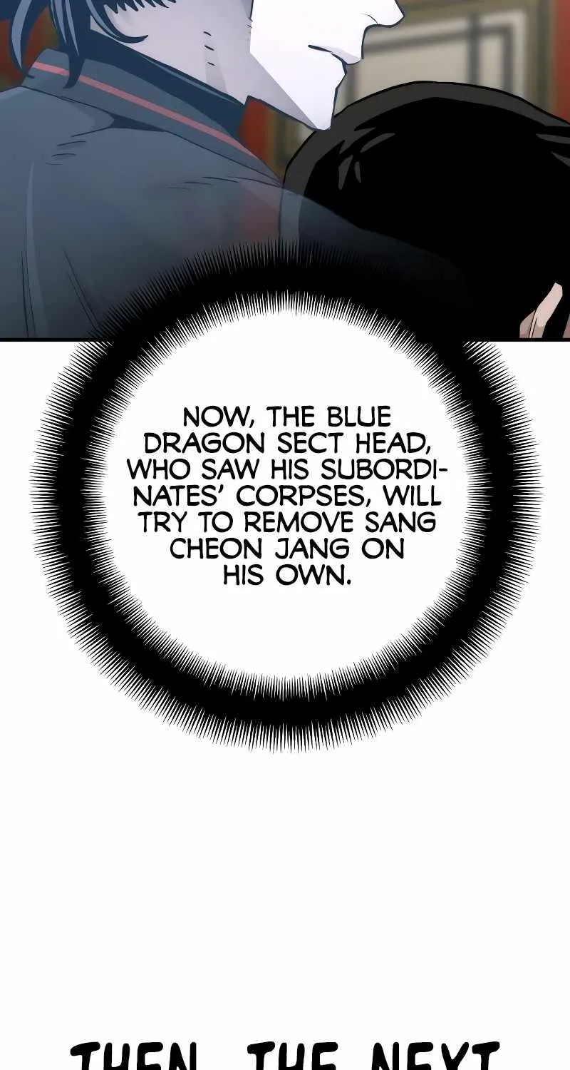 Read Heavenly Demon Cultivation Simulation chapter 69 image 44 on Lezhin