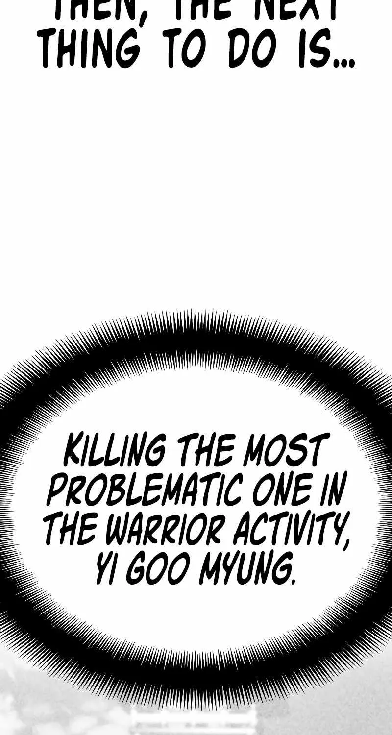 Read Heavenly Demon Cultivation Simulation chapter 69 image 45 on Lezhin