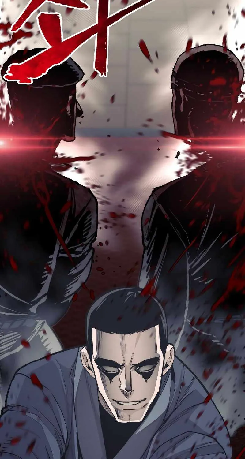 Read Heavenly Demon Cultivation Simulation chapter 69 image 5 on Lezhin