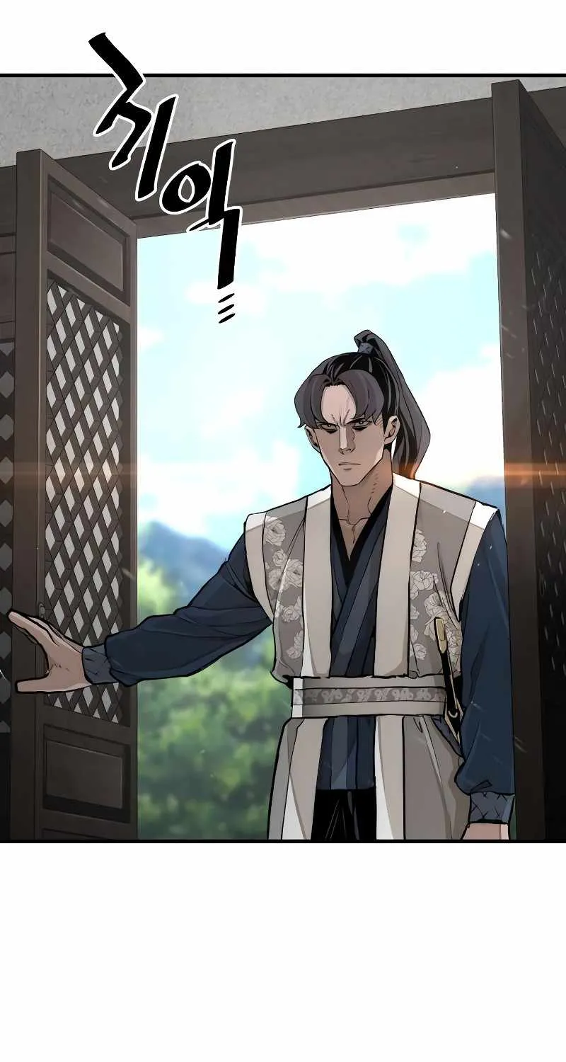 Read Heavenly Demon Cultivation Simulation chapter 69 image 52 on Lezhin