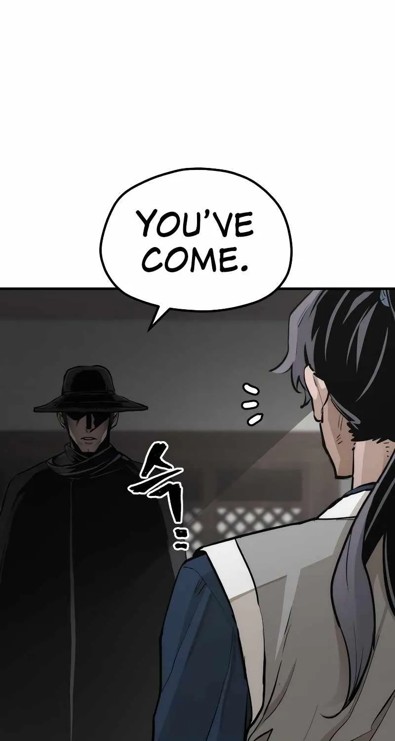 Read Heavenly Demon Cultivation Simulation chapter 69 image 53 on Lezhin