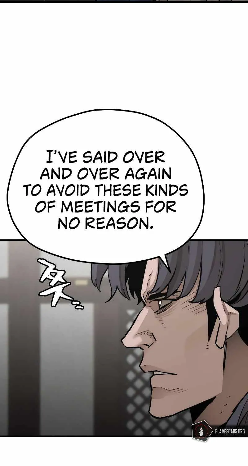 Read Heavenly Demon Cultivation Simulation chapter 69 image 54 on Lezhin