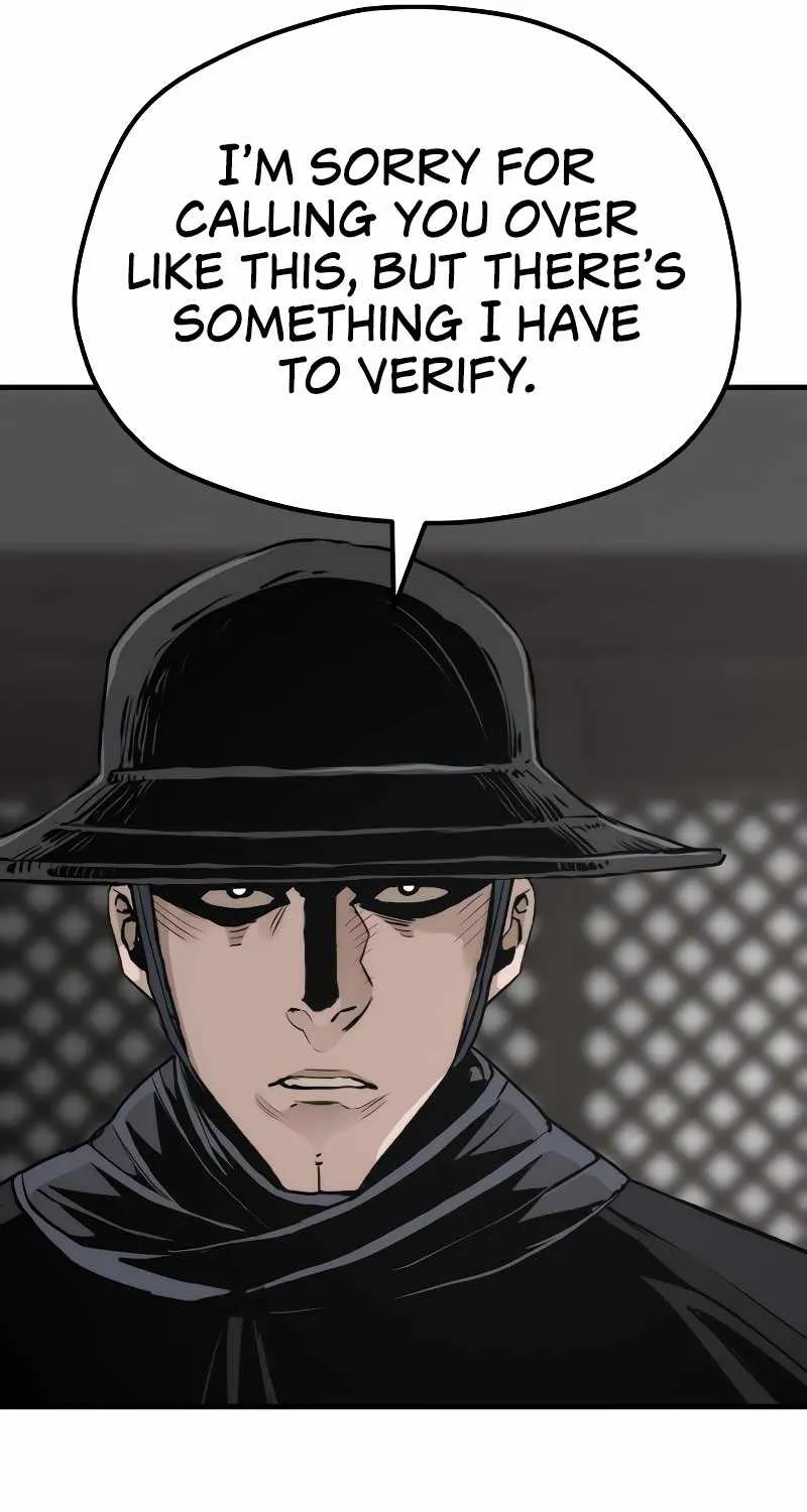 Read Heavenly Demon Cultivation Simulation chapter 69 image 56 on Lezhin