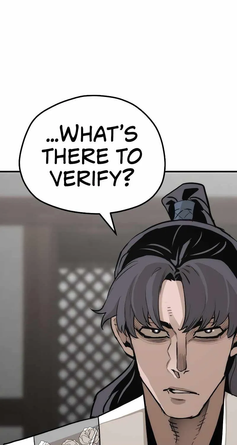 Read Heavenly Demon Cultivation Simulation chapter 69 image 57 on Lezhin