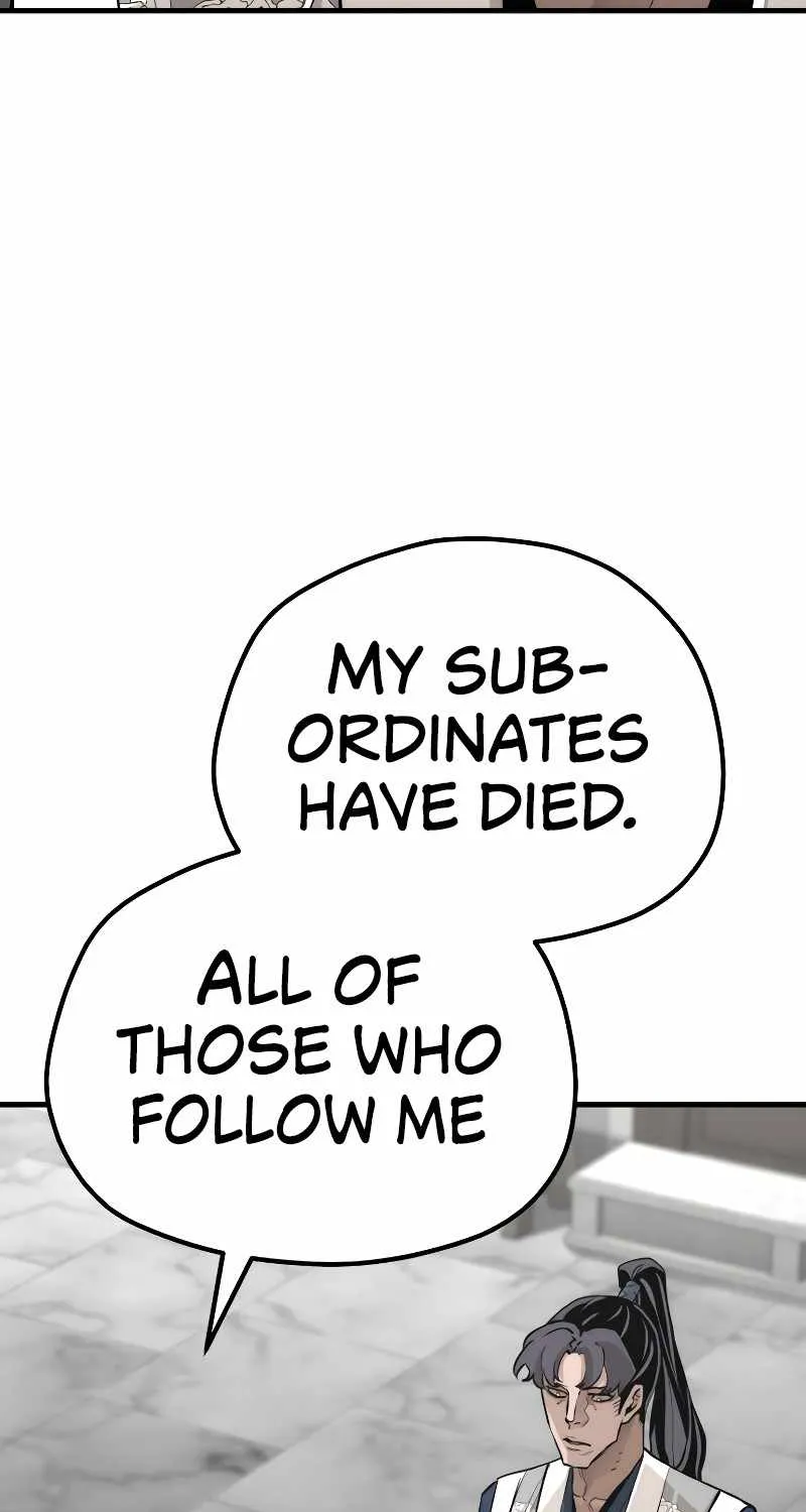 Read Heavenly Demon Cultivation Simulation chapter 69 image 58 on Lezhin