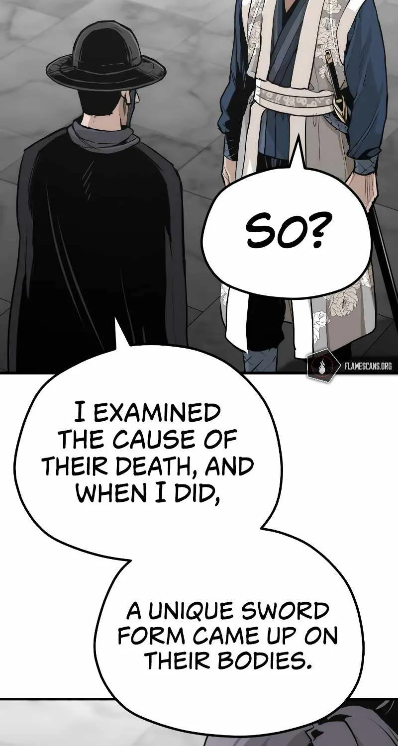 Read Heavenly Demon Cultivation Simulation chapter 69 image 59 on Lezhin