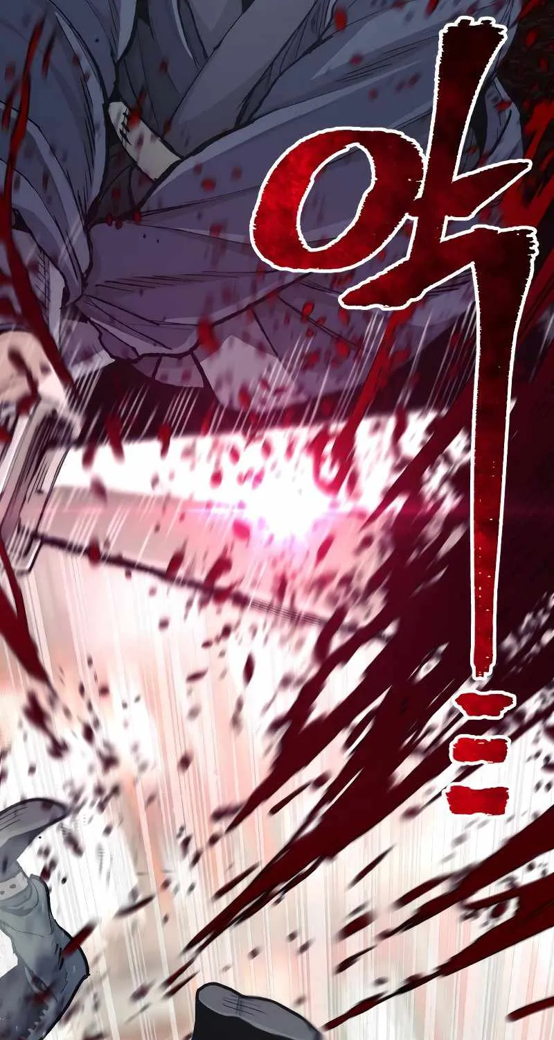 Read Heavenly Demon Cultivation Simulation chapter 69 image 6 on Lezhin