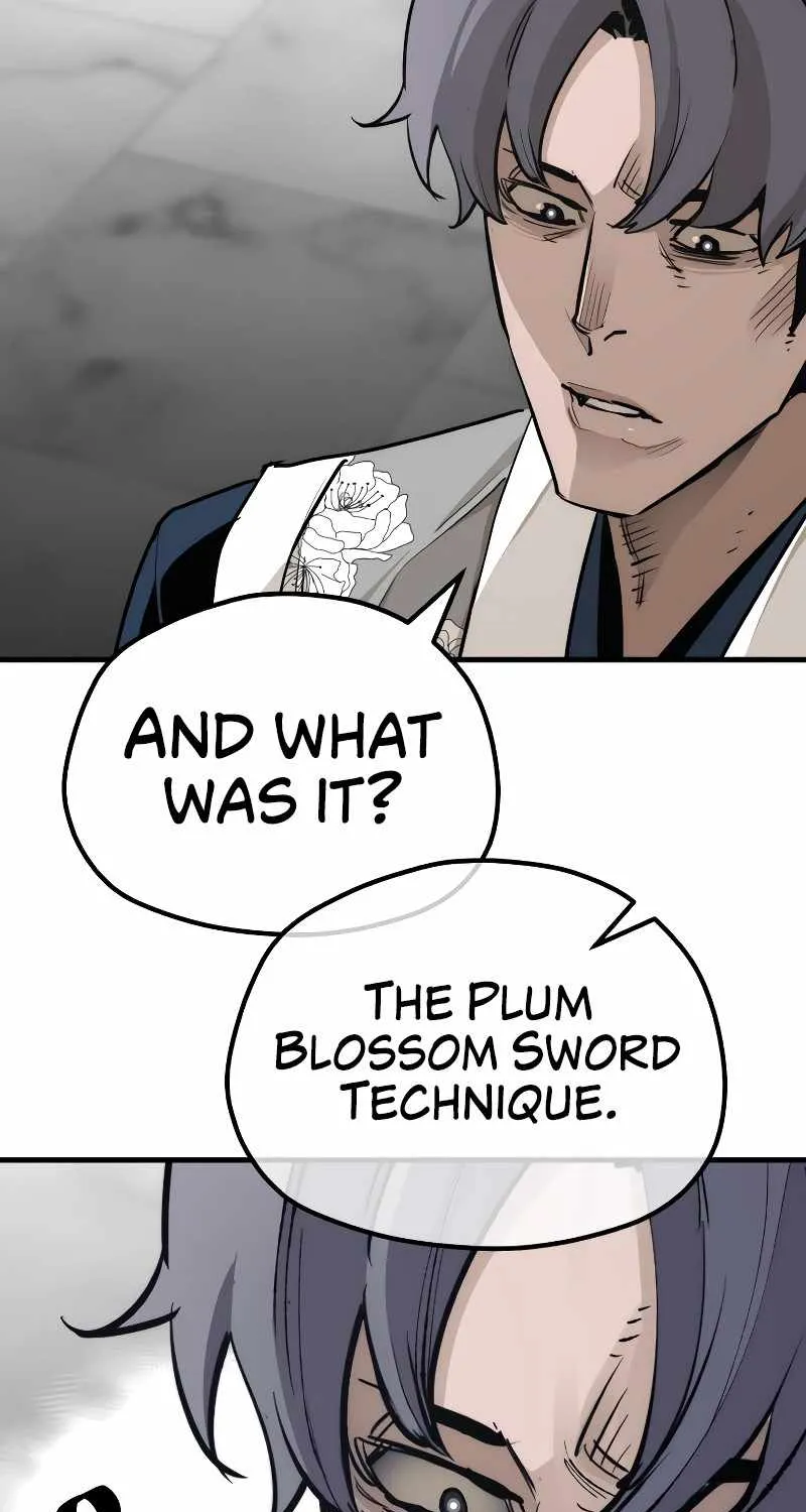 Read Heavenly Demon Cultivation Simulation chapter 69 image 60 on Lezhin