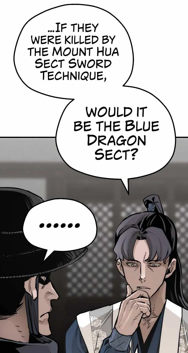 Read Heavenly Demon Cultivation Simulation chapter 69 image 62 on Lezhin