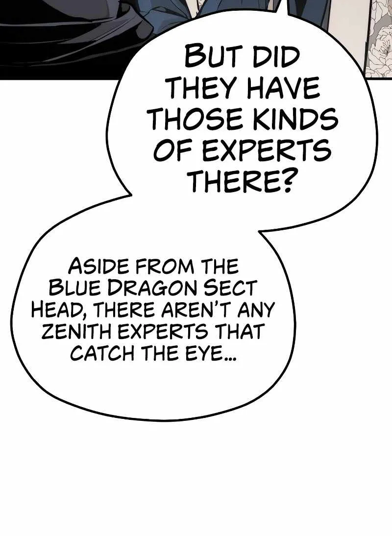 Read Heavenly Demon Cultivation Simulation chapter 69 image 63 on Lezhin