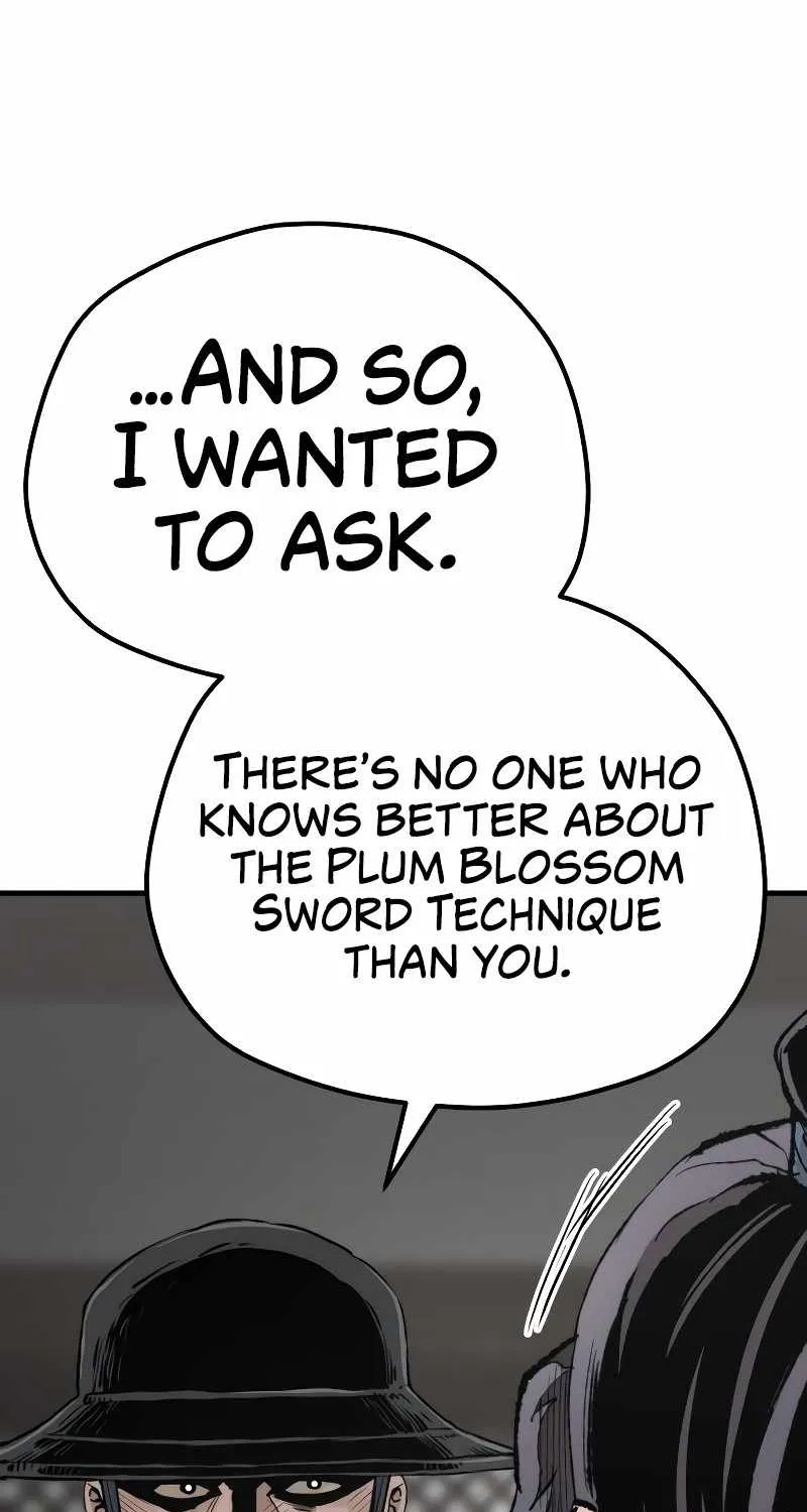 Read Heavenly Demon Cultivation Simulation chapter 69 image 64 on Lezhin
