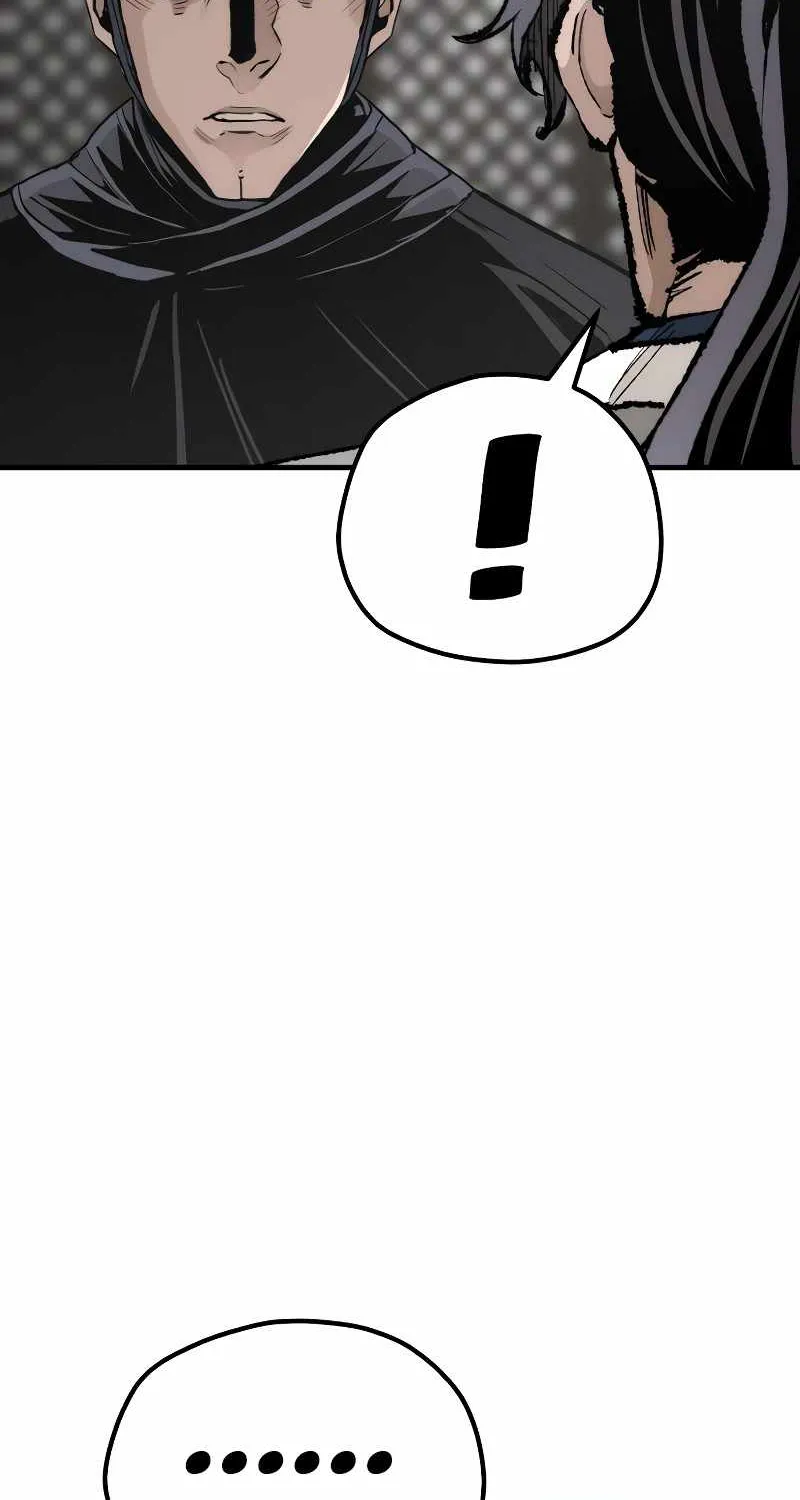 Read Heavenly Demon Cultivation Simulation chapter 69 image 65 on Lezhin
