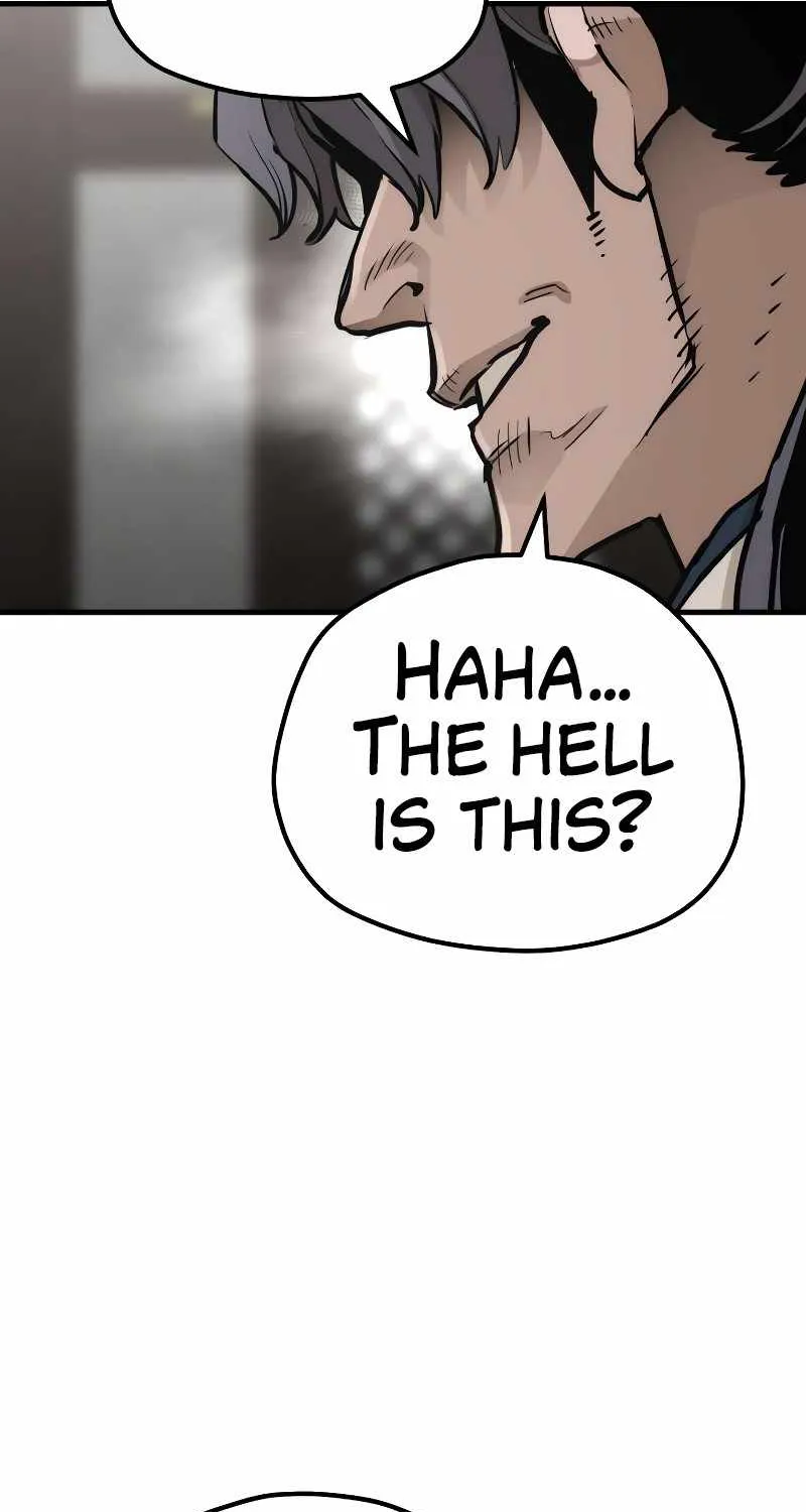Read Heavenly Demon Cultivation Simulation chapter 69 image 66 on Lezhin