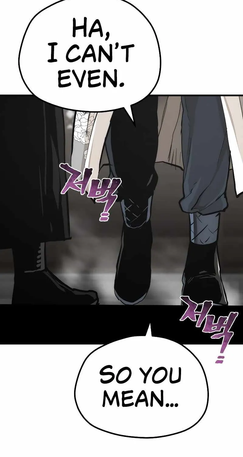Read Heavenly Demon Cultivation Simulation chapter 69 image 67 on Lezhin