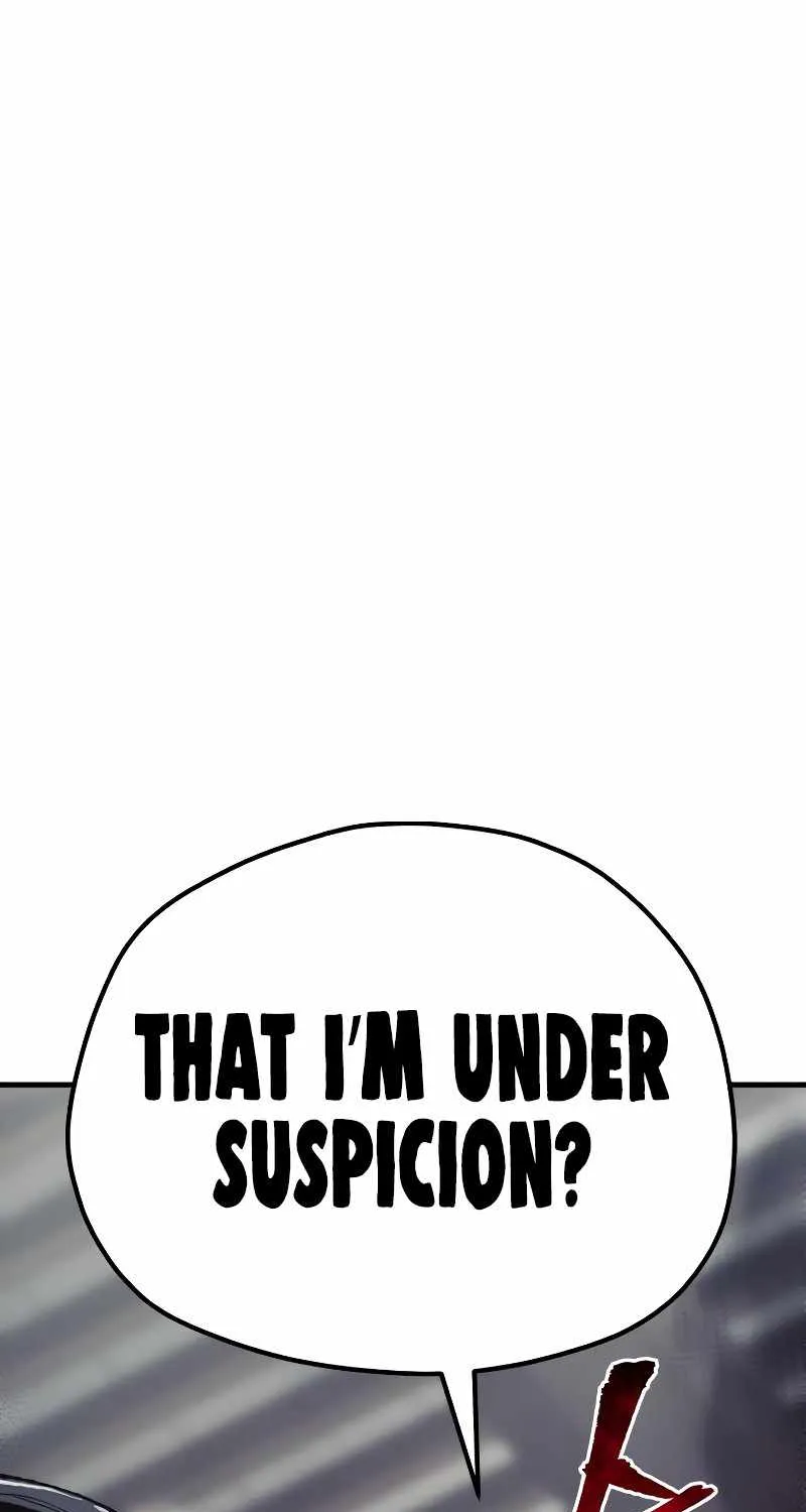Read Heavenly Demon Cultivation Simulation chapter 69 image 68 on Lezhin