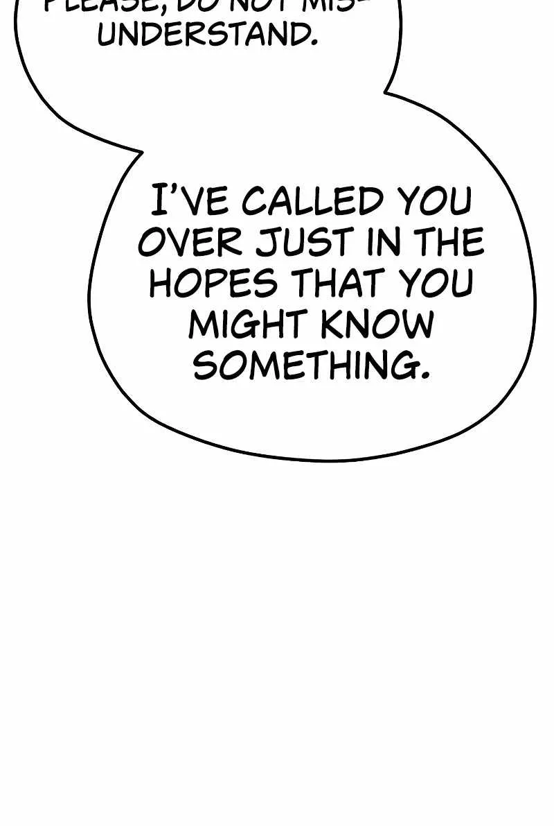 Read Heavenly Demon Cultivation Simulation chapter 69 image 70 on Lezhin