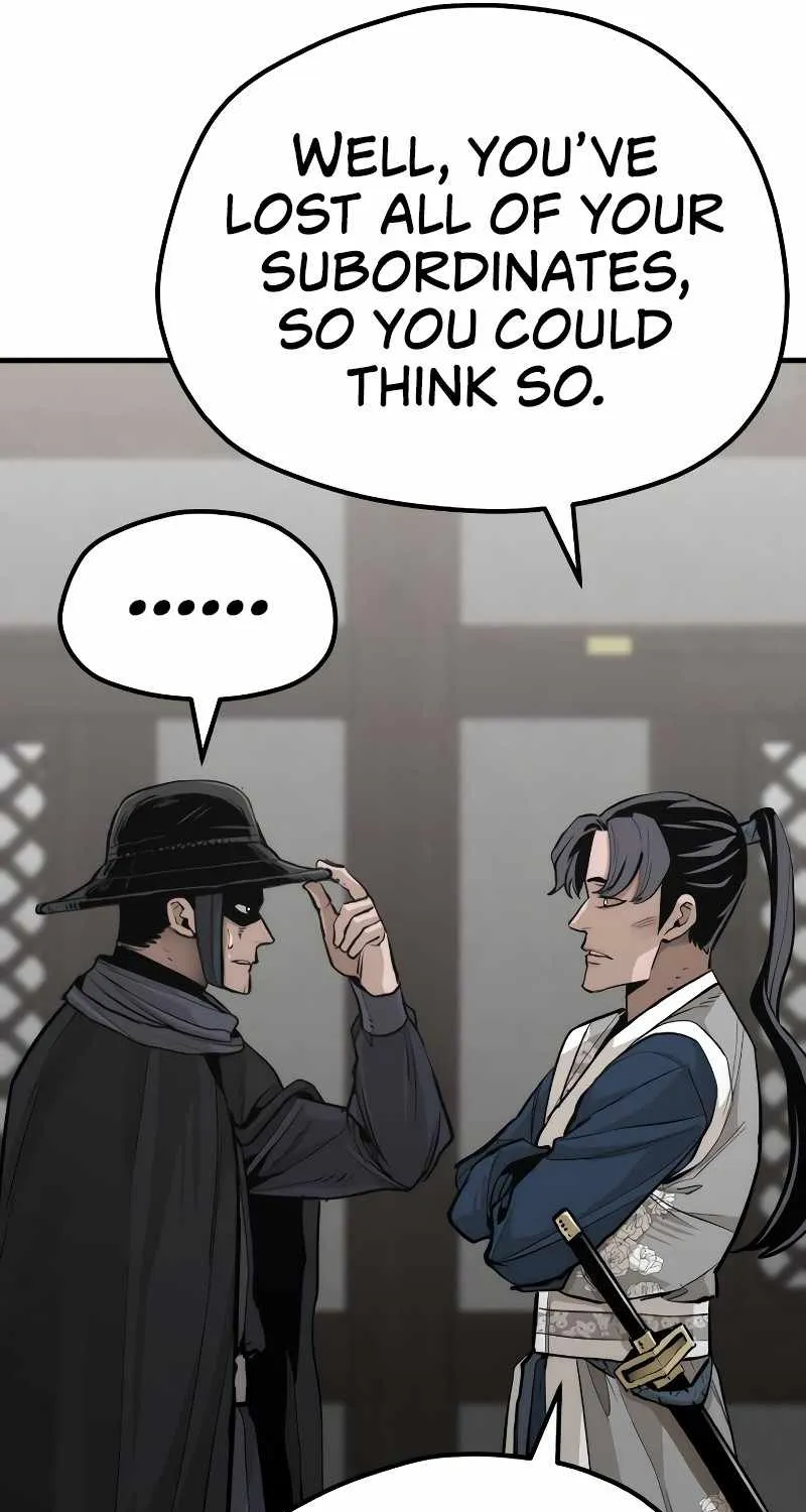 Read Heavenly Demon Cultivation Simulation chapter 69 image 71 on Lezhin