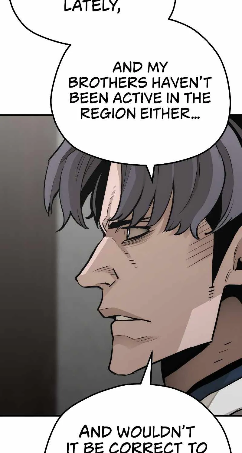 Read Heavenly Demon Cultivation Simulation chapter 69 image 73 on Lezhin
