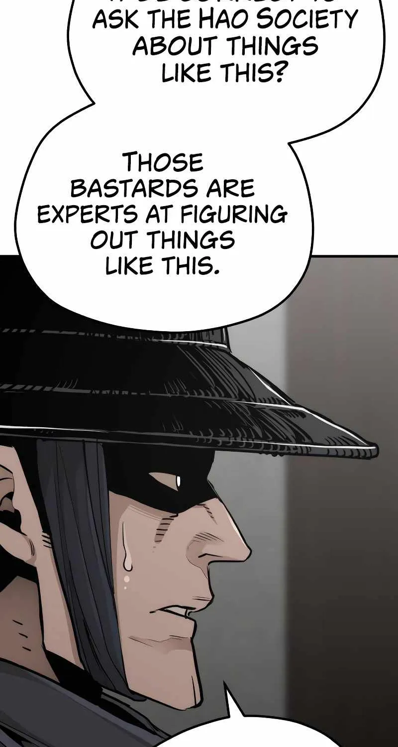 Read Heavenly Demon Cultivation Simulation chapter 69 image 74 on Lezhin