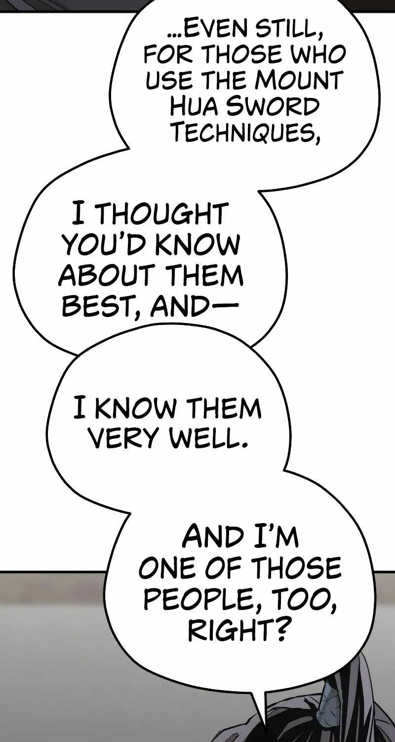 Read Heavenly Demon Cultivation Simulation chapter 69 image 75 on Lezhin