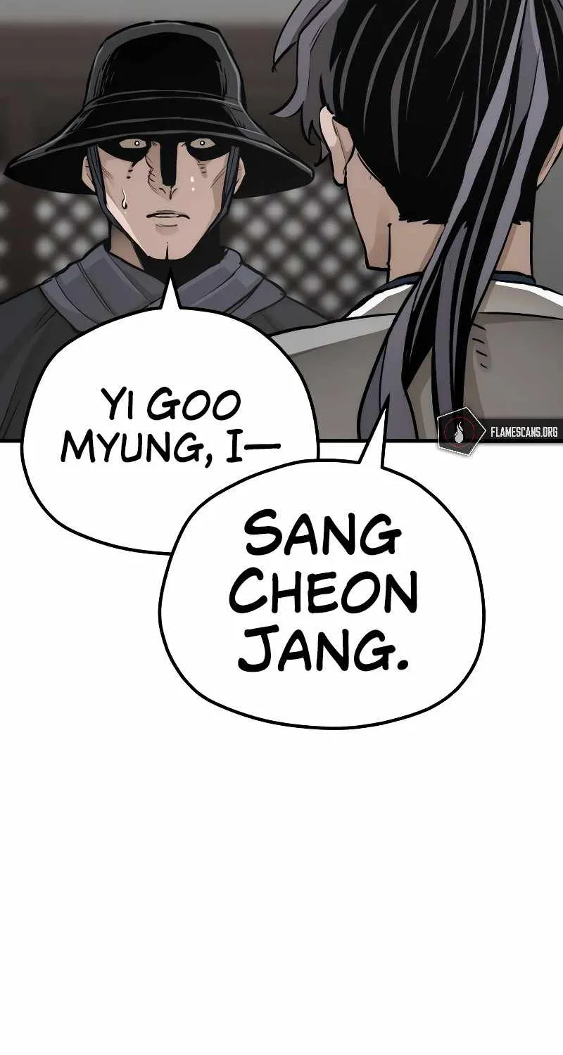 Read Heavenly Demon Cultivation Simulation chapter 69 image 76 on Lezhin