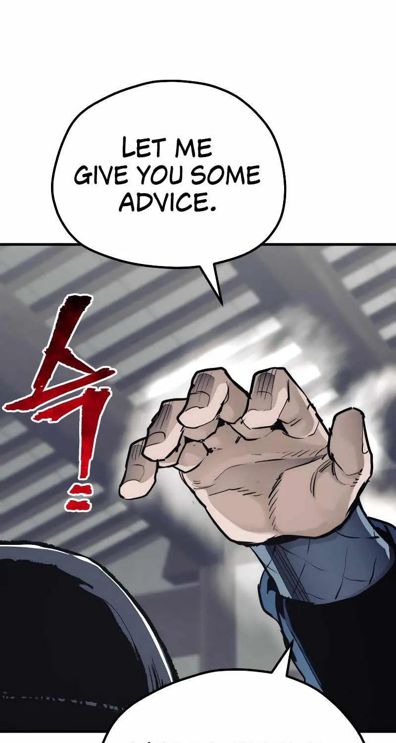 Read Heavenly Demon Cultivation Simulation chapter 69 image 77 on Lezhin