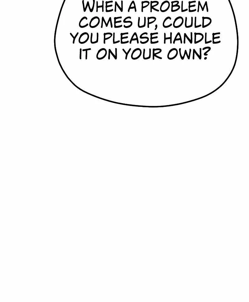 Read Heavenly Demon Cultivation Simulation chapter 69 image 78 on Lezhin