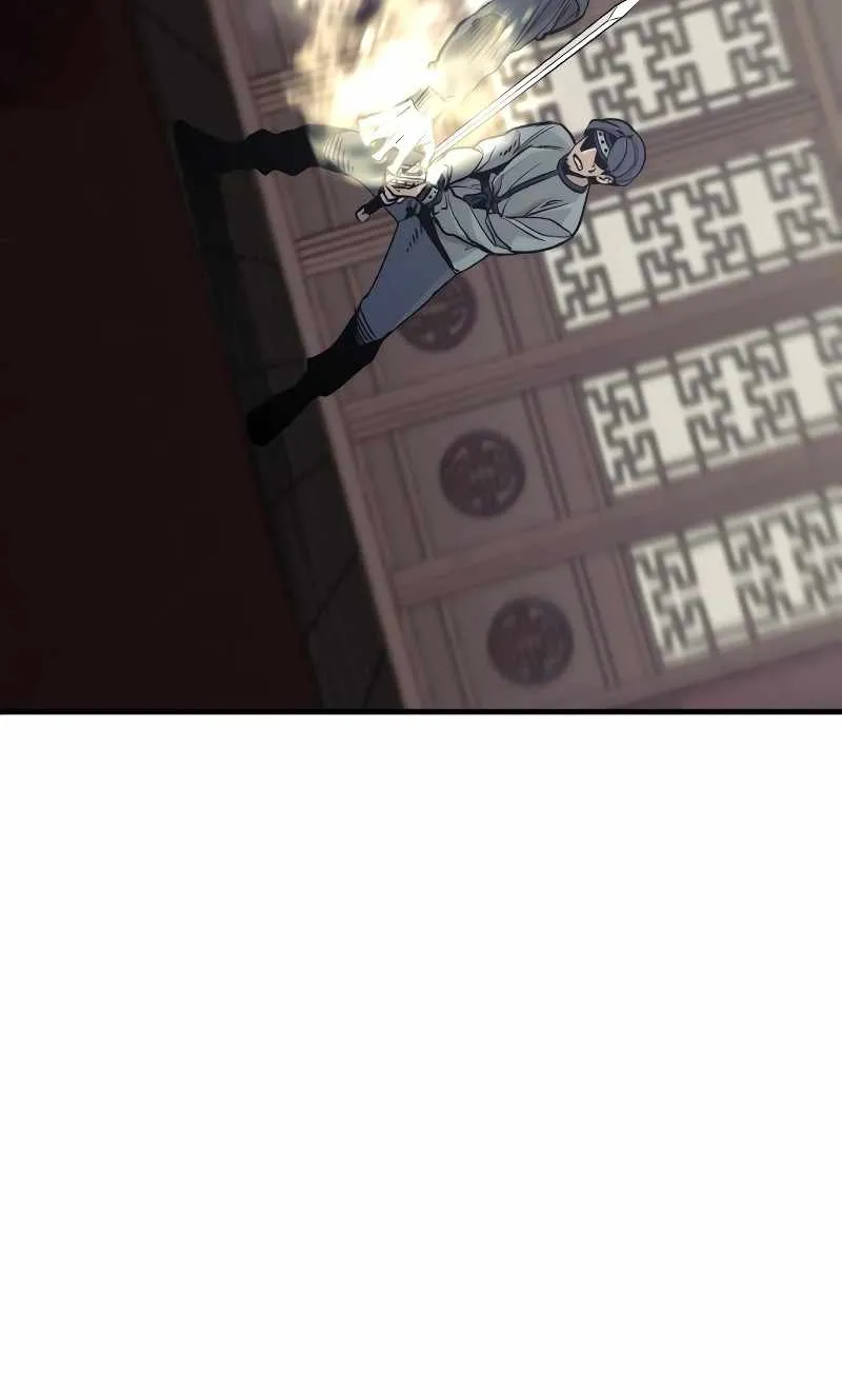 Read Heavenly Demon Cultivation Simulation chapter 69 image 8 on Lezhin