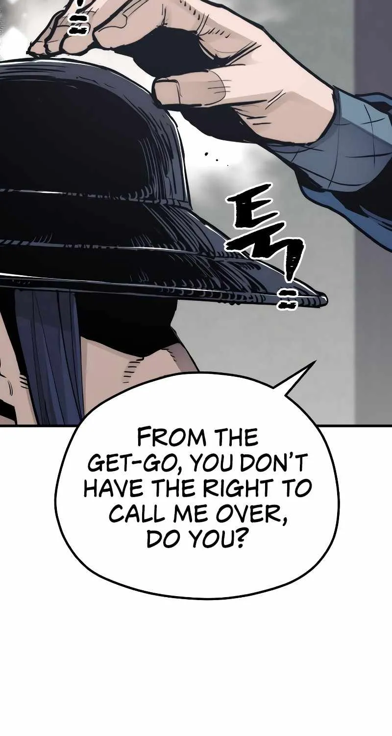 Read Heavenly Demon Cultivation Simulation chapter 69 image 81 on Lezhin