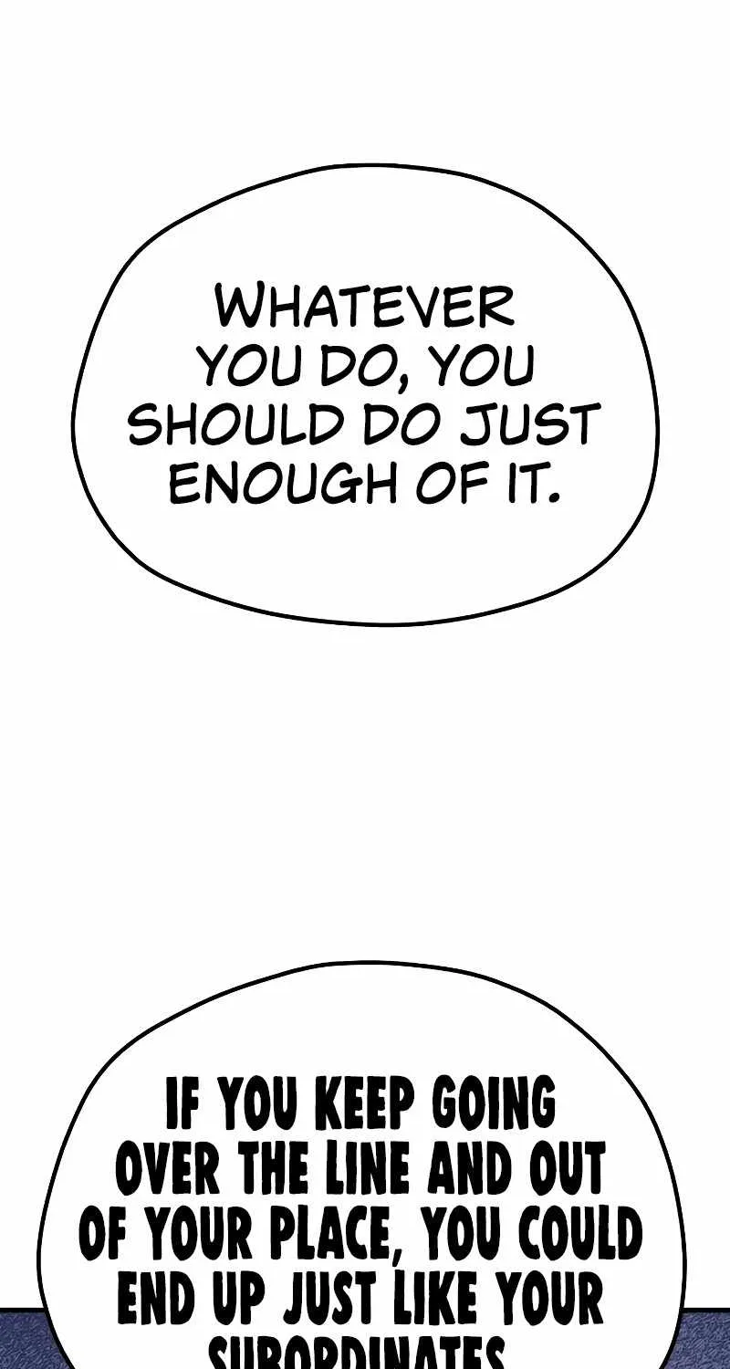 Read Heavenly Demon Cultivation Simulation chapter 69 image 82 on Lezhin
