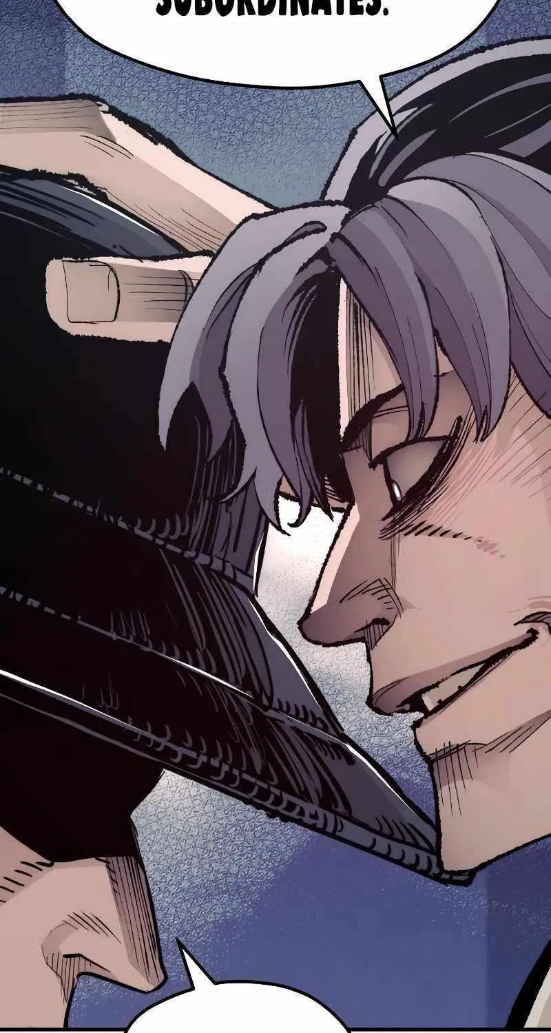 Read Heavenly Demon Cultivation Simulation chapter 69 image 83 on Lezhin