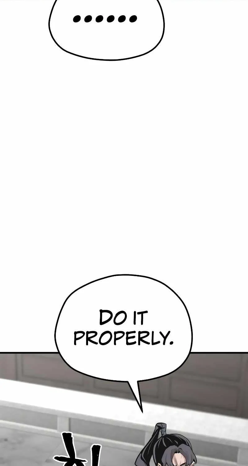 Read Heavenly Demon Cultivation Simulation chapter 69 image 84 on Lezhin