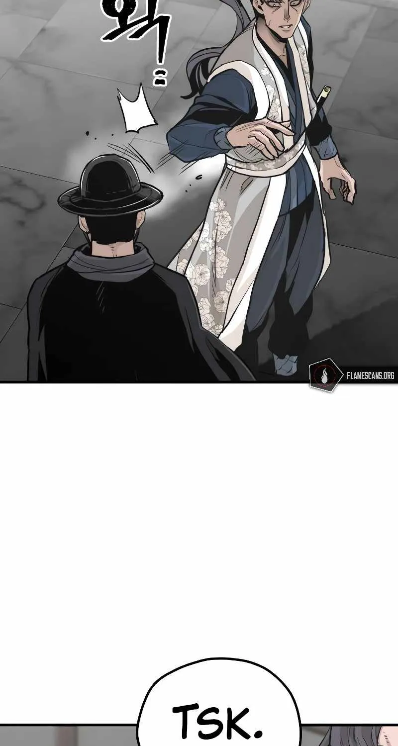 Read Heavenly Demon Cultivation Simulation chapter 69 image 85 on Lezhin