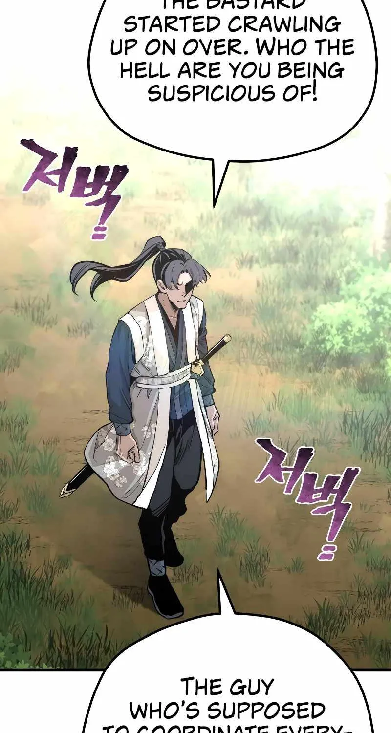 Read Heavenly Demon Cultivation Simulation chapter 69 image 90 on Lezhin