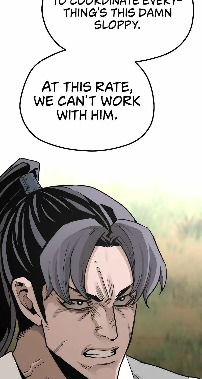Read Heavenly Demon Cultivation Simulation chapter 69 image 91 on Lezhin