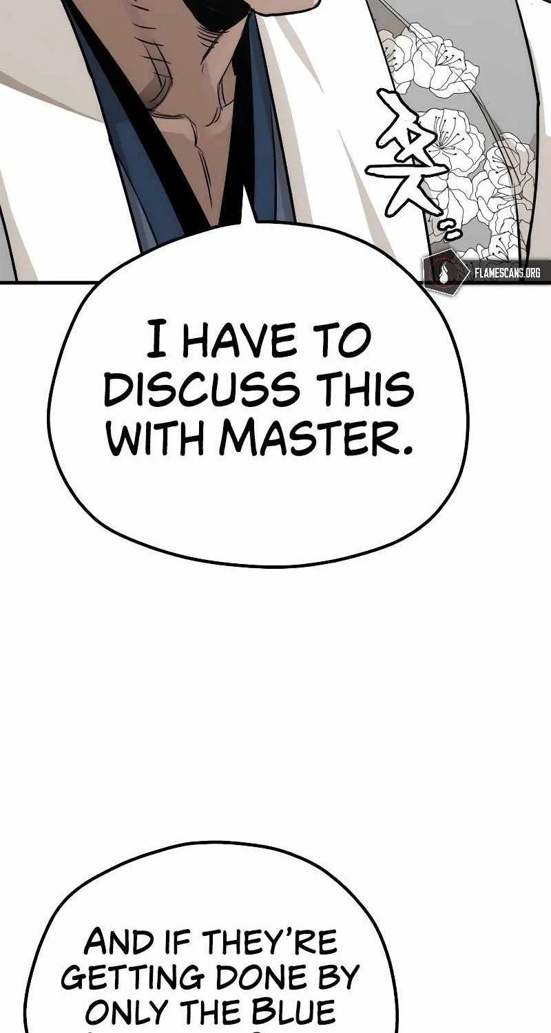 Read Heavenly Demon Cultivation Simulation chapter 69 image 92 on Lezhin